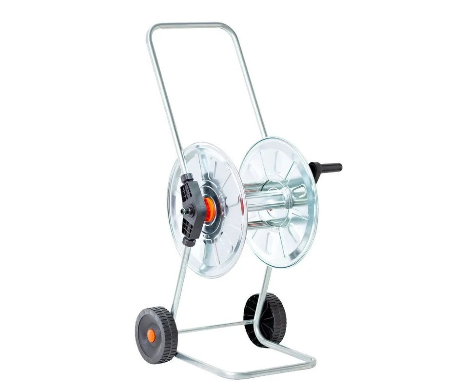 vangulikspecialtools202607181932032178989