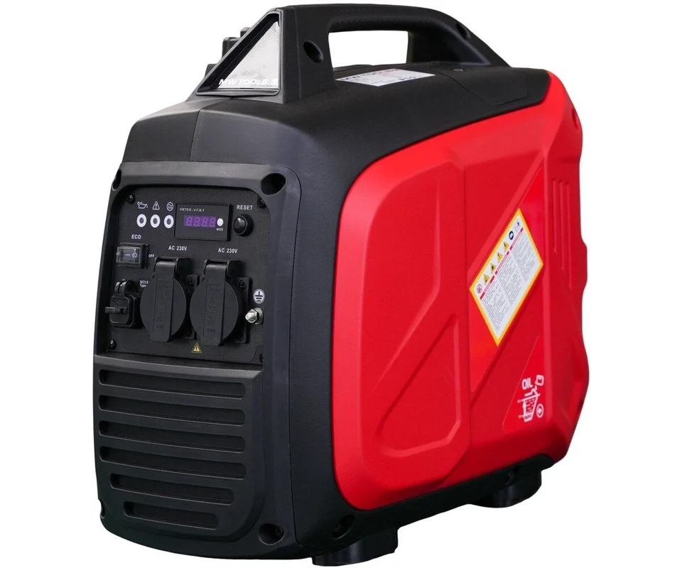 vangulikspecialtools202607181933542179479