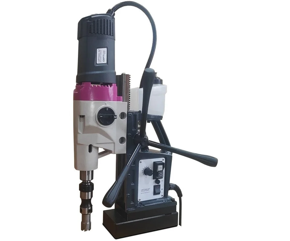 vangulikspecialtools202607181937252180402