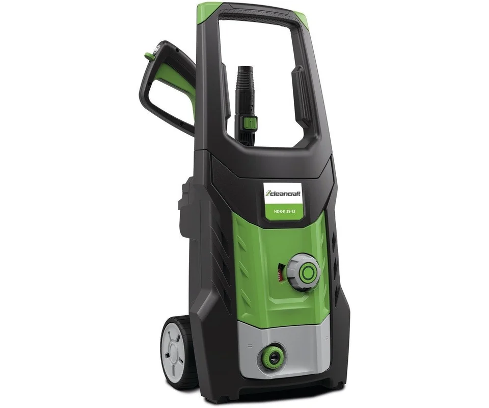 vangulikspecialtools202607181937422180475