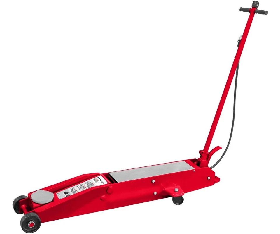vangulikspecialtools202607181938182180626