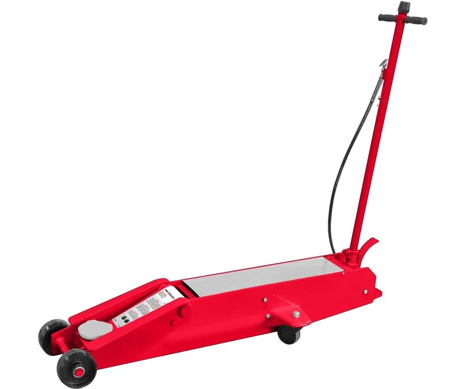 vangulikspecialtools202607181938262180655