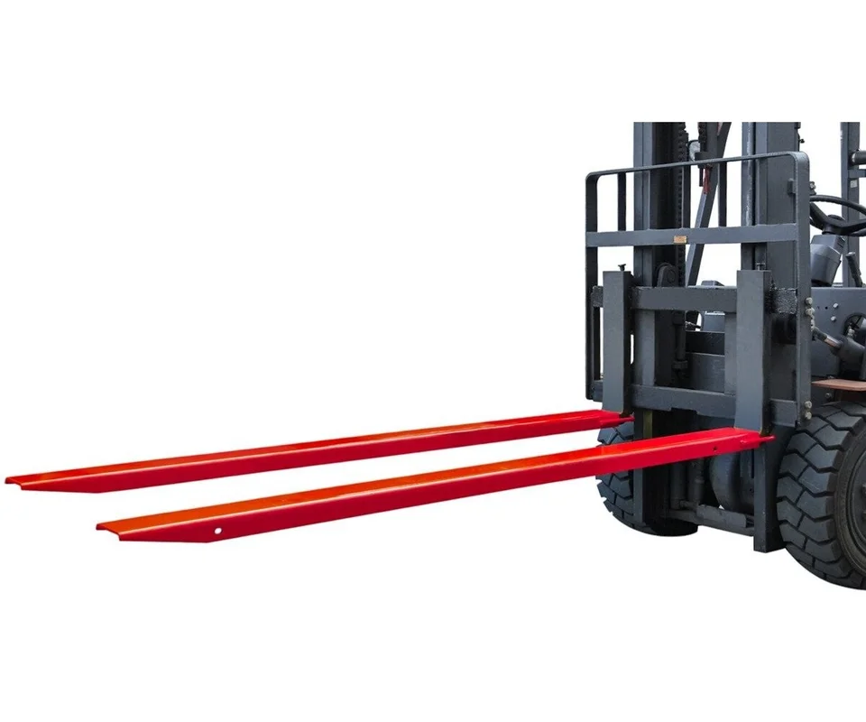 vangulikspecialtools202607181939572181057