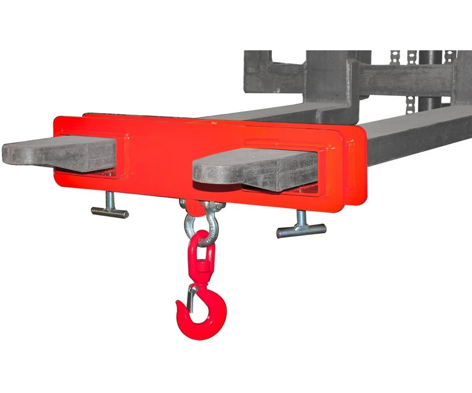 vangulikspecialtools202607181940322181216