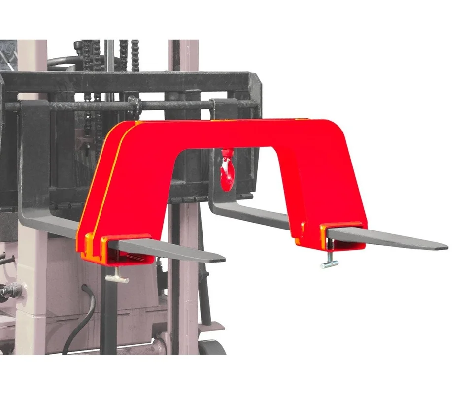 vangulikspecialtools202607181940332181219