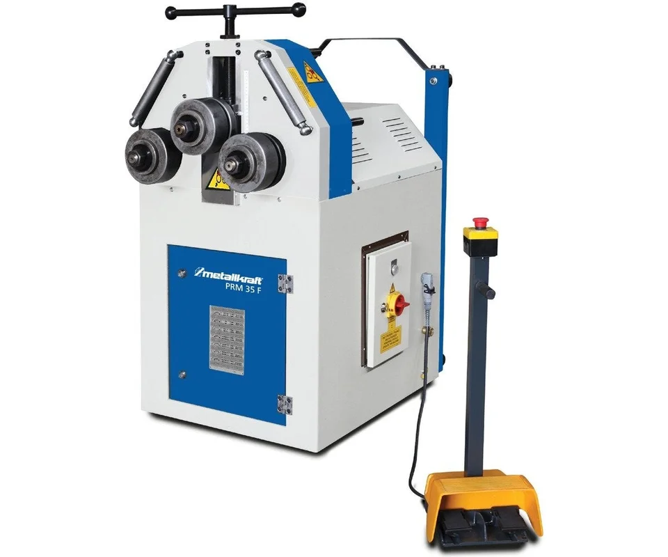 vangulikspecialtools202607181943362182047